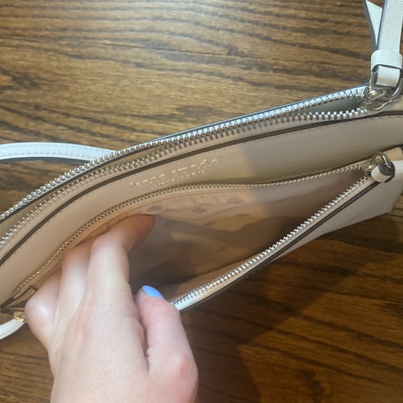 Kate Spade crossbody bag - Picture 6 of 8